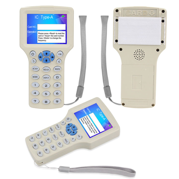 10%20English%20Frequency%20RFID%20Copier%20Duplicator%20125KHz%20Key%20fob%20NFC%20Reader%20Writer%2013.56MHz%20Encrypted%20Programmer%20USB%20UID%20Copy%20Card%20Tag%20-%20Image%203