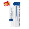 New Collagen Neck Cream Anti-aging  Moisturizing Tightening Lifting for Neck Double Chin Reducer Fine Lines Skin Care. 