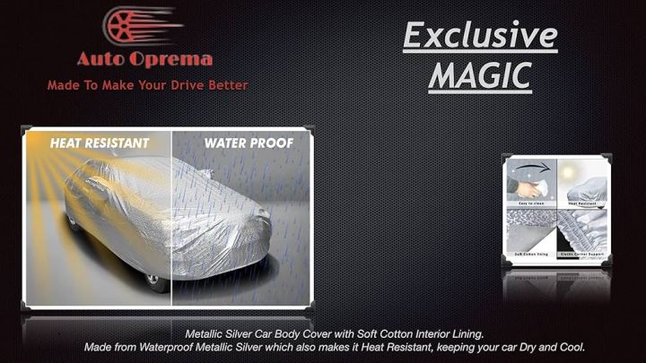 Hyundai%20Venue%20%7C%20CarCover%20Triple%20-Layer%20Car%20Cover%20Waterproof%20All%20Weather%20%7C%20Premium%20Quality%20Car%20Covers%20for%20Automobiles,%20Ideal%20for%20Indoor%20and%20Outdoor%20Use,%20Fits%20Sports/Coupe%20%7C%20Magic%20Silver%20-%20Image%203