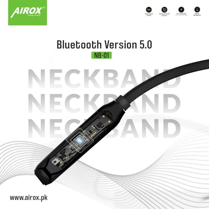 Airox%20NB-01%20Wireless%20Bluetooth%20Neckband%205.0%20Super%20base%20and%20Clear%20Sound%20NB-01%20-%20Image%203