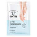 10 Pairs Goat Milk Hand Mask Anti-aging Anti Wrinikles Moisturizing Exfoliating Remove Dead Skin Hands Skin Care.