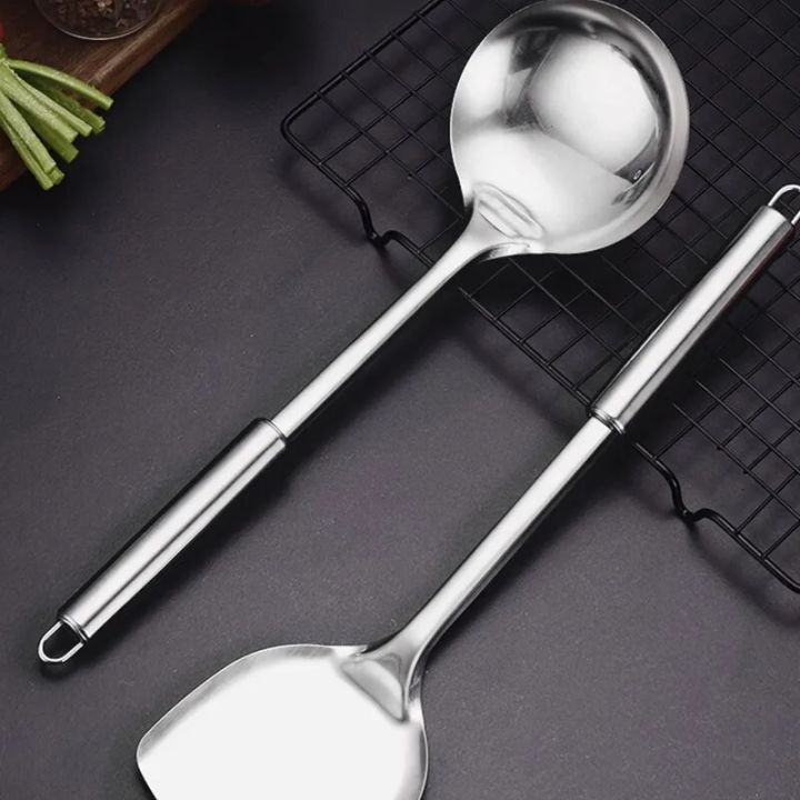 Stainless%20Steel%20Spoon,%20Soup%20Spoon,%20Rice%20Spoon,%20Kitchen%20Household%20Utensils%20-%20Image%205