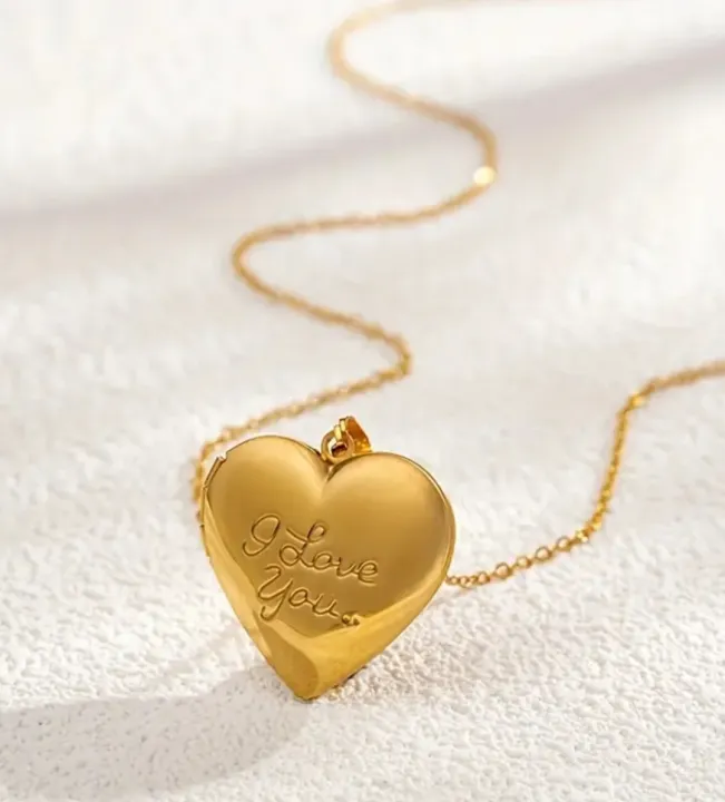 Trends%20Chain,%20Promise%20Of%20Love%20Heart%20Nacklace%20%20Long%20Distance%20Touch%20Pendants,%20Necklace%20For%20Couples,%20Anchor,%20Romantic%20Distance%20To%20Share,%20Gift.%20New%20Models,%20To%20Give%20As%20Gifts%20With%20A%20Love%20Heart%20Design%20Nackalce%20%20For%20Boys%20And%20Girls%20-%20Image%202