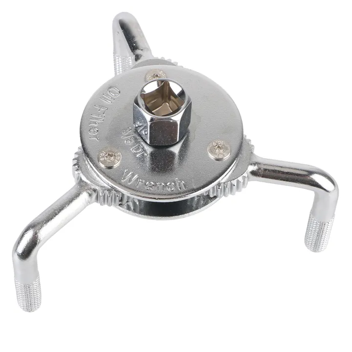 Oil%20Filter%20Wrench%203%20Jaws%202%20Ways%20Repairing%20Tool%20Adjustable%20Spanner%20Remover%20Auto%20Car%20Tool%20-%20Image%207