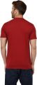 Black colour Half sleeve Round Neck T-shirt For Man's (Comfortable and Stylish Wear).