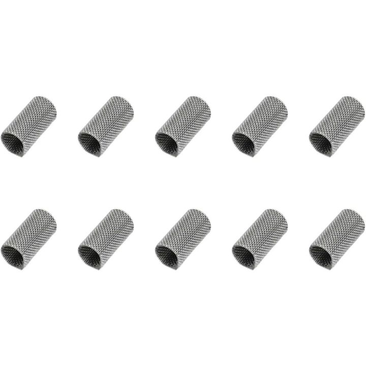 10PCS%20Diesel%20Heater%20Glow%20Plug%20Burner%20Strainer%20Stainless%20Steel%20Screen%20Kit%20Compatible%20with%20Eberspacher%20Airtronic%20D2%20D4%20D4S%20Heater%20-%20Image%203