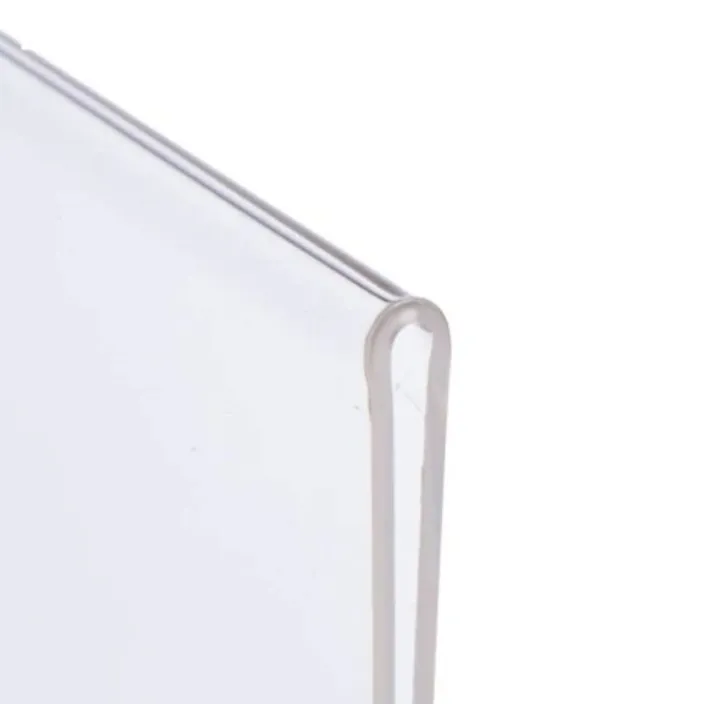 A4%20adhesive%20wall%20mounted%20acrylic%20documents%20certificate%20pictures%20brochure%20leaflet%20display%20frame%20-%20Image%207