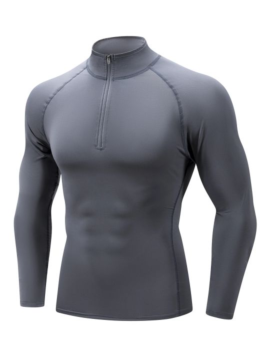 Men%20Running%20Compression%20T-shirt%20Long%20Sleeves%20Sport%20Tees%20Gym%20Fitness%20Sweatshirt%20Male%20Jogging%20Tracksuit%20Homme%20Athletic%20Shirt%20Tops%20-%20Image%205