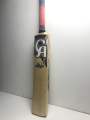 CA Thunder hardball bat. 