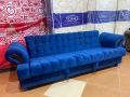 Sofa cum bed (2in1)(sofa + bed)(Molty foam)(10 years warranty)Swiss sofa cum bed. 