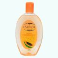 Eskinol Facial Cleanser 225ml. 