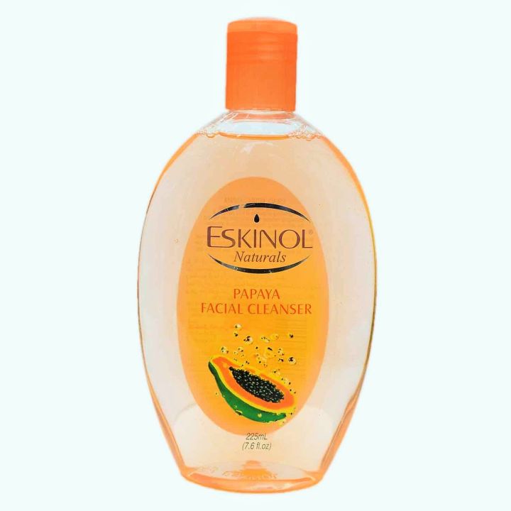 Eskinol%20Facial%20Cleanser%20225ml%20-%20Image%203