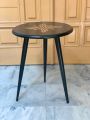 Design COFEE DESIGN TABLE SIDE TABLE  AND BEAUTIFUL BADROOM TABLES. 