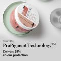 Bare Anatomy Color Protect Hair Mask - 250GM. 