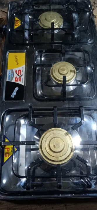 SG%20Gas%20Stove%203%20Burner-(Fabuloustic%20Series)%20-%20Image%203