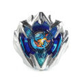 Takara Tomy BeyXs Burst Gyro X Toy UX-01 Starter Drumbuster 1-60A UX-11 Starter Impact Drake 9-60LR UX06 UX08 UX15 UX16.