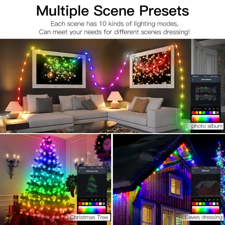 %20Smart%20Lights%20Fairy%20String%20Light%20Bluetooth%20Connectivity%20USB%20Plug%20Lights%20LED%20Garland%20Festoon%20Home%20Party%20Xmas%20Tree%20Decor%20lightify%20-%20Image%206