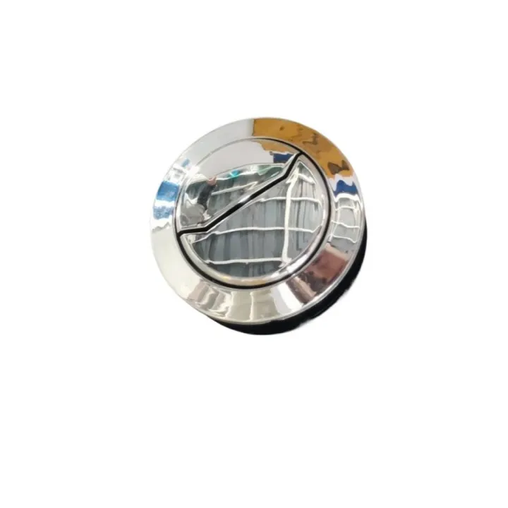 Commode%20Flush%20Valve%20Set%20-%20Image%205