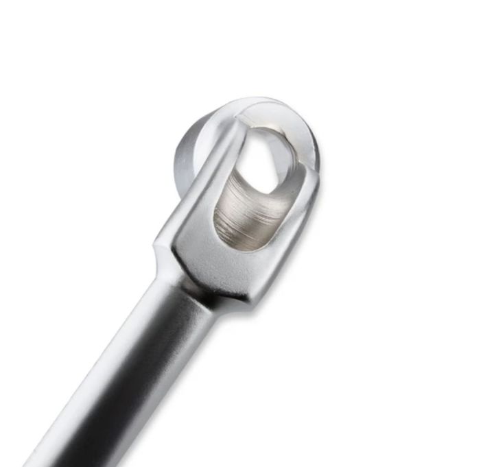 5pcs%20PCS%20%20L%20TYPE%20SOCKET%20PANA%208%209%2010%2012%2014MM%20-%20Image%203