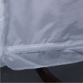 Women's 4-Hoop Petticoat Crinoline Underskirt for Wedding Ball Gown Tutu Tulle Slips Skirt.