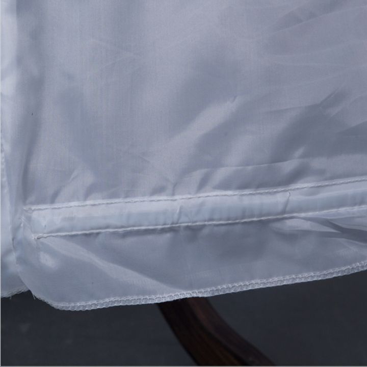 Women's%204-Hoop%20Petticoat%20Crinoline%20Underskirt%20for%20Wedding%20Ball%20Gown%20Tutu%20Tulle%20Slips%20Skirt%20-%20Image%206