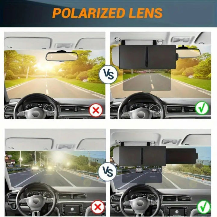 1Pcs%20PC%20Car%20Sun%20Visor%20Extender%20Anti-glare%20Sun%20Blocker%20Car%20Window%20Sunshade%20And%20UV%20Rays%20Blocker%20Universal%20For%20Cars%20Accessories%20-%20Image%205