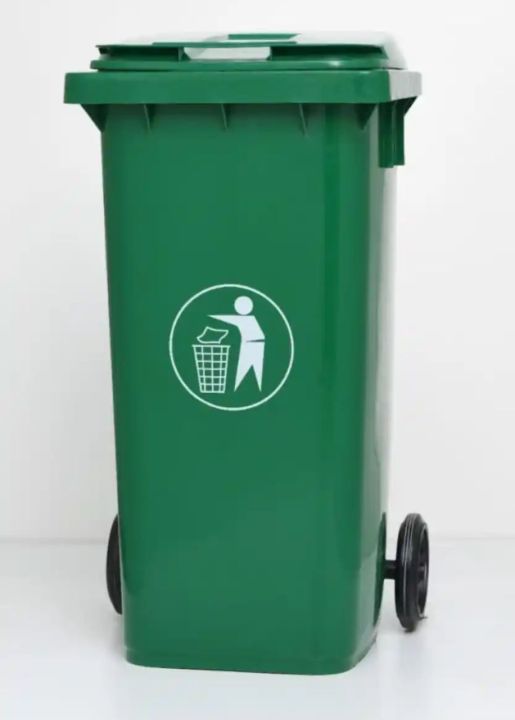 Dustbin%20240%20liters%20with%20wheels%20/%20Big%20size%20dustbin%20/%20Dustbin%20for%20outdoor%20garbage%20/%20Outdoor%20Garbage%20Bin%20with%20Wheels%20-%20240%20Liters%20-%20Wheeled%20Waste%20Trash%20Can%20-%20Heavy%20Duty%20-%20Image%203