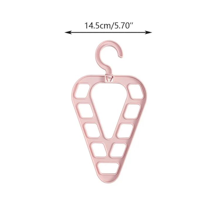 Rotatable%20Clothes%20Storage%20Rack%20Hangers%20For%20Clothes%20Closet%20Organizer%20Room%20Organizer%20Multifunctional%20Nine-Hole%20Hanger%20-%20Image%207