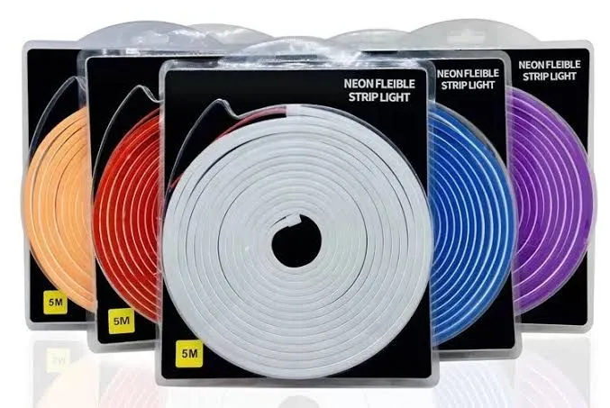 1%20Meter%20DC%2012V%20Neon%20Flexible%20Strip%20Light%20Rope%20Light%20Waterproof%20For%20Indoor%20Outdoor%20Decoration%20In%20Pakistan%20-%20Image%205