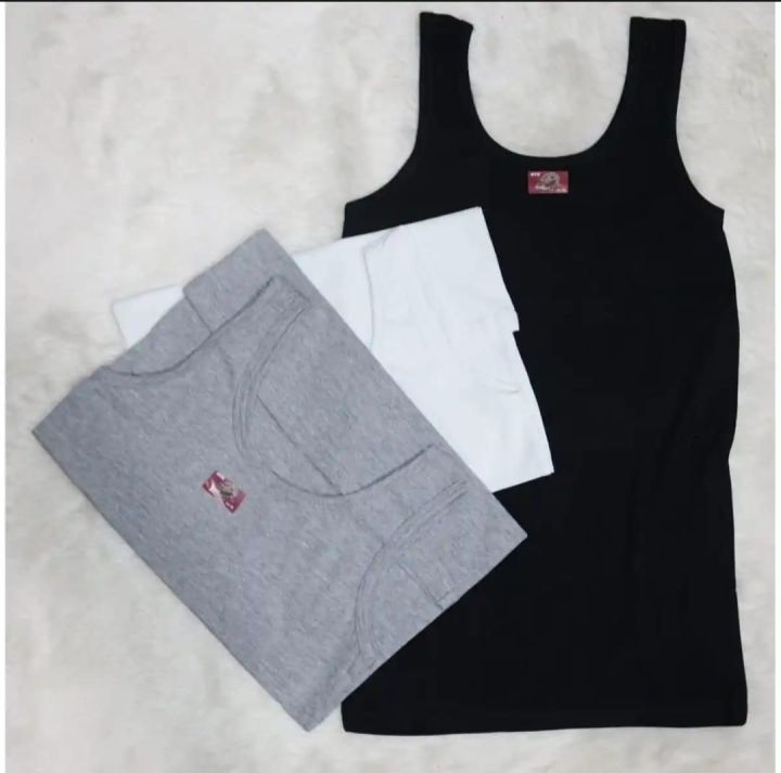 Summer%20Sando%20for%20Girls,Women%20Multicolored,All%20sizes%20-%20Image%202