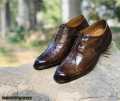 office, marriage, functions etc shoes have been prepared for boys and men which are very soft, comfortable, precious and good looking shoes.. 