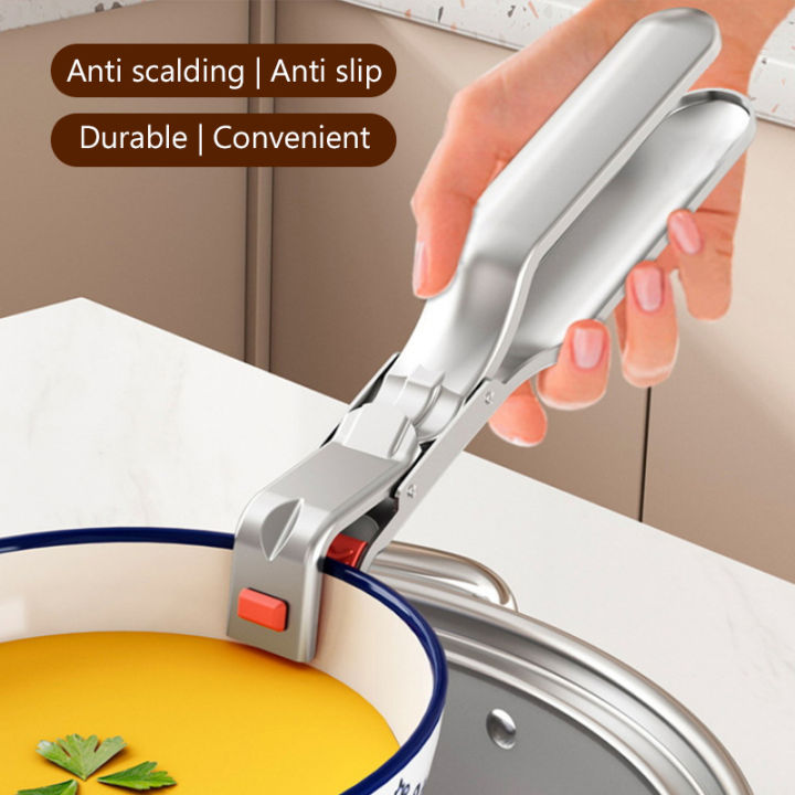 Anti-scalding%20Clip%20Hot%20Bowl%20Holder%20Dish%20Clamp%20Pot%20Pan%20Gripper%20Clip%20Hot%20Dish%20Plate%20Bowl%20Lifter%20Retriever%20Tongs%20Kitchen%20Supplies%20-%20Image%204