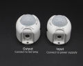Motion Sensor Light Switch 5V 12V DC Movement Detector Activated Timer Automatic Switch ON OFF LED Strip Light PIR Motion Sensor. 