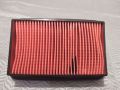 Honda CB 150 f Air Filter. 