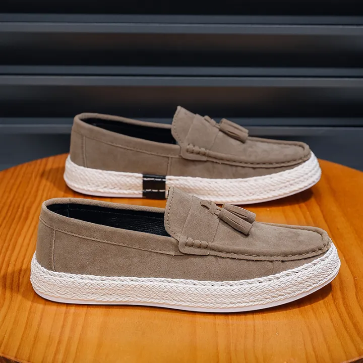 Fashion%20Lightweight%20Men%20Casual%20Shoes%20Lazy%20Shoes%20Male%20Breathable%20Slip-on%20Suede%20Mens%20Driving%20Shoes%20Comfortable%20Loafers%20Moccasins%20-%20Image%205