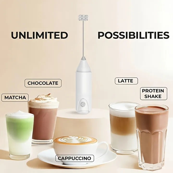 1/2sets%20Handheld%20Electric%20Mixer%20with%20Egg%20Beater%20Set%20Portable%20Milk%20Foam%20Maker%20for%20Travel%20Coffee%20Baking%20Food%20Whisk%20Kitchen%20Tool%20-%20Image%202