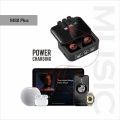 M88 plus wireless earbuds - Gaming Headphones. 