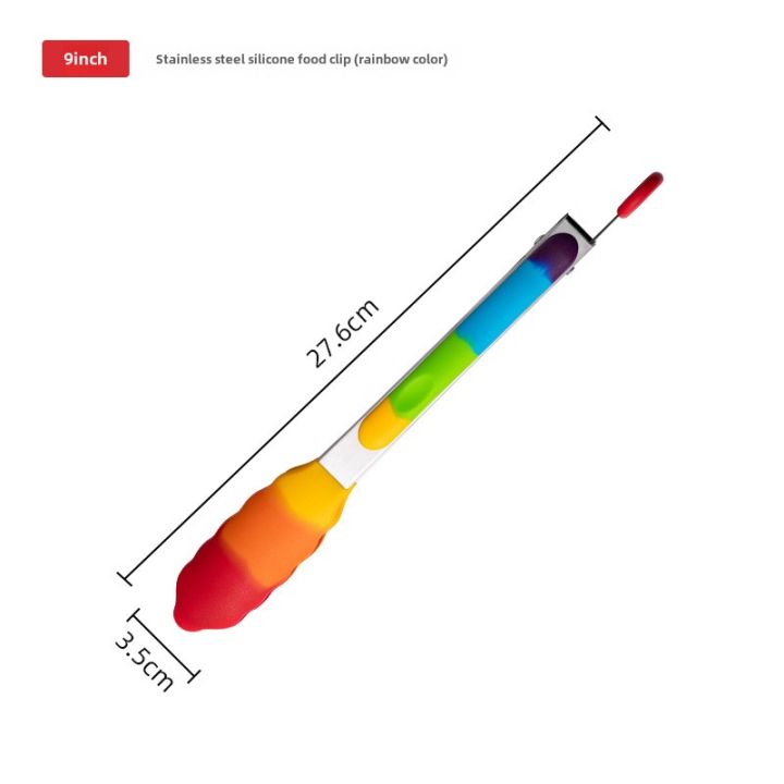 Heat-resistant%20silicone%20food%20tongs%20kitchen%20tool%20stainless%20steel%20food%20tongs%20anti-scald%20steak%20tongs%20barbecue%20tongs%20bread%20tongs%20-%20Image%206