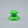 IVYUEEN 1 PCS 3D Analog Joystick Thumb Stick Grip Cap Rocker Buttons for Xbox One Series S X Core Controller Thumbsticks Cover.