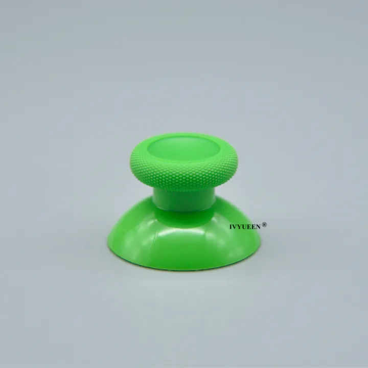 IVYUEEN%201%20PCS%203D%20Analog%20%20Joystick%20Thumb%20Stick%20Grip%20Cap%20Rocker%20Buttons%20for%20Xbox%20One%20Series%20S%20X%20Core%20Controller%20Thumbsticks%20Cover%20-%20Image%207