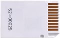 Psp Micro Sd Card to Memory Stick Pro Duo Psp Converter (Can Be Used with Some Cameras)(Adapter Converts Micro Sd to Psp). 