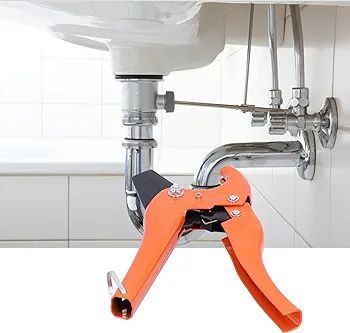 Pipe%20Cutter%20Tap%20Water%20Tool%20Snap%20On%20Accessory%20Orange%20Ratchet%20Quick%20Cut%20Ppr%20Pe%20Pvc%20Plastic%20Hose%20Pipe%20Tube%20Utensil%20Tool%20Tool%20Ratcheting%20for%20Plumbing%20Cutter%20Cleaning%20Sanitizing%20-%20Image%205