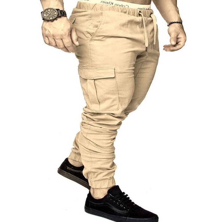 Exclusive%20%20Six%20Pocket%20Cargo%20Joggers%20Pant%20Best%20Quality%20-%20Image%206
