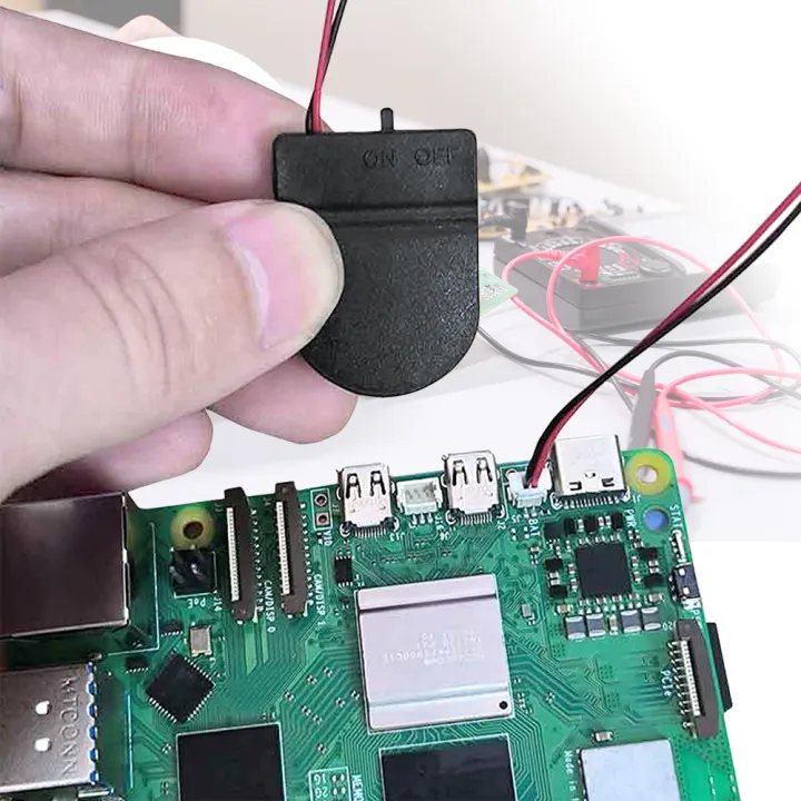 1-10x%20For%20Raspberry%20Pi%205%20RTC%20Battery%20Box%20Real%20Time%20Clock%20Holder%20with%20Battery/without%20Battery%20RTC%20Clock%20Battery%20Kit%20for%20RPI%205%20Pi5%20-%20Image%203