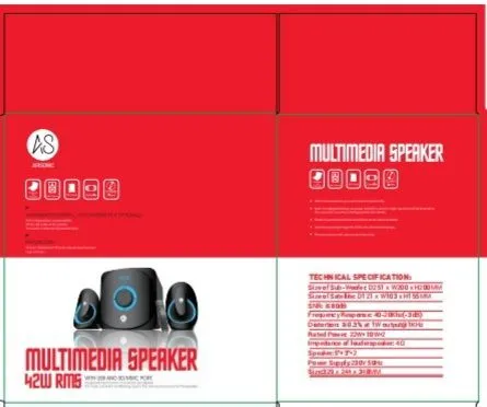 Bluetooth%202.1%20speaker%20USB/FM/SD/BT%20(Phillips%20Model%20&%20Factory)%20-%20Image%204