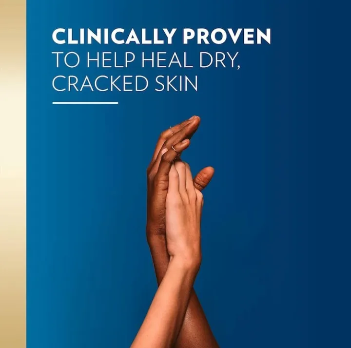 Vaseline%20Blue%20Seal%20Original%20Petroleum%20Jelly%20100m%20-%20Image%203