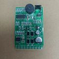 3000W 4000W 5000W DC 12V 24V To AC 110V 120V 220V Inverter Driver Board Power Module Drive Core Transformer. 