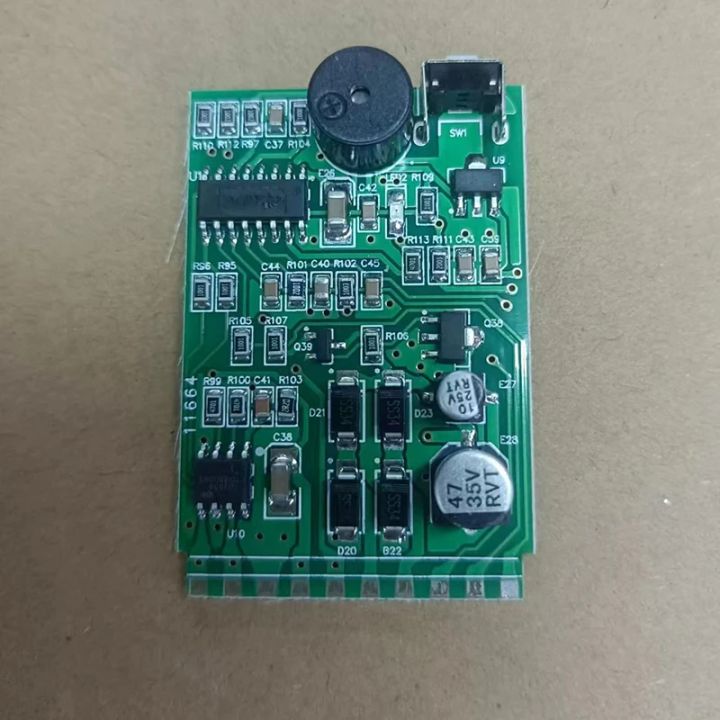 3000W%204000W%205000W%20DC%2012V%2024V%20To%20AC%20110V%20120V%20220V%20Inverter%20Driver%20Board%20Power%20Module%20Drive%20Core%20Transformer%20-%20Image%204