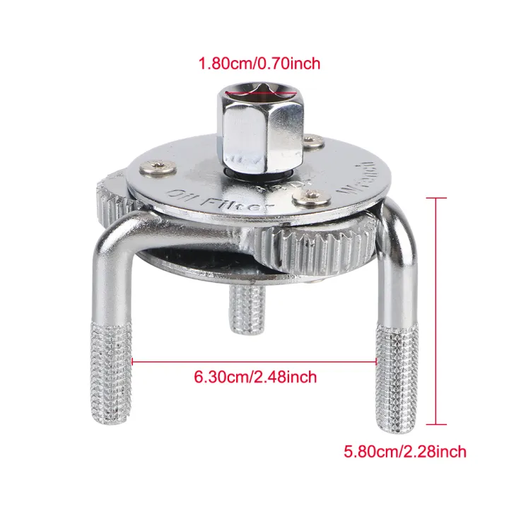 Oil%20Filter%20Wrench%203%20Jaws%202%20Ways%20Repairing%20Tool%20Adjustable%20Spanner%20Remover%20Auto%20Car%20Tool%20-%20Image%206