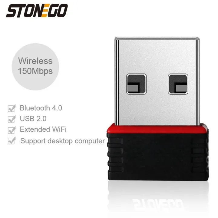 Dual%20Bluetooth%204.0%20and%20WiFi%20Nano%20USB%20Adapter%20Wireless%20Dongle%20Network%20Receiver%20Transmitter%20Signal%20Booster%20for%20PC%20Laptop%20-%20Image%203